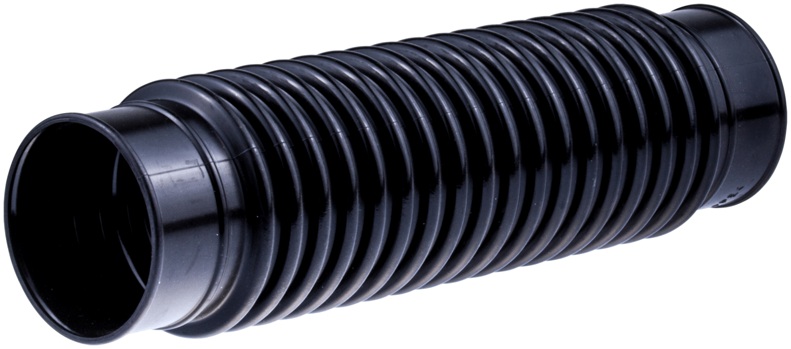 Husqvarna 531 00 37-35 - Balg