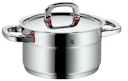 WMF Premium One Topf-Vorteils-Set*, 5-teilig