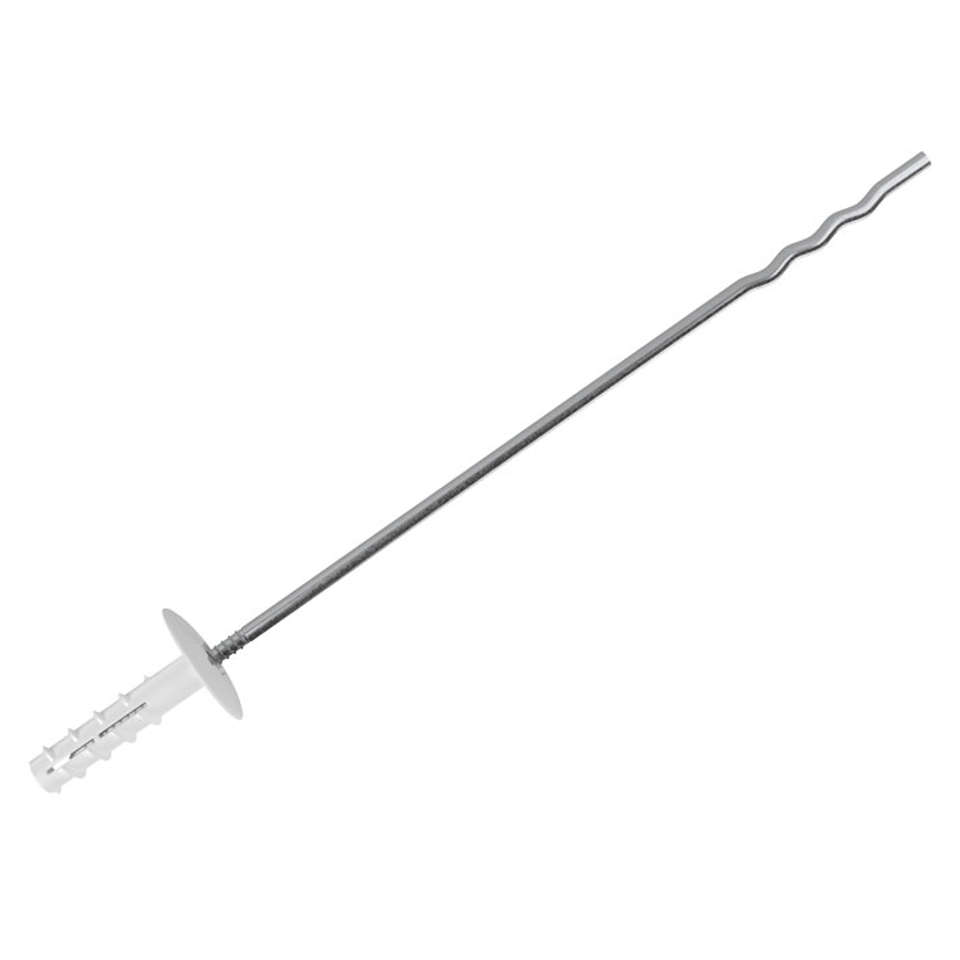 BEVER Porenbeton-Luftschichtanker Typ PB 10 33,0 cm