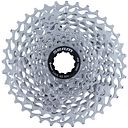 Vorschaubild SRAM Kassette PG-1050 11-36 Zähne grau,silber