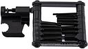Vorschaubild CONTEC Multifunktionswerkzeug Pocket Gadget - F22 Stealth schwarz