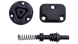 Magura Reparatursatz Handbremszylinder 285/286 – Ø 16 mm für BMW R45 und R65