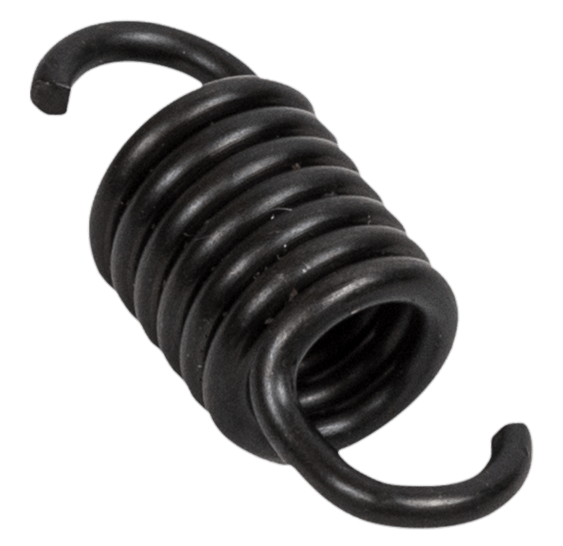 Husqvarna 576 40 07-01 - Kupplungsfeder