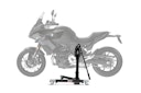 Vorschaubild Zentralständer EVOLIFT® für BMW F 900 XR 20-