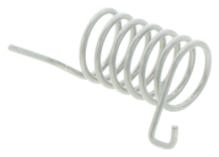 Husqvarna 503 69 37-01 - FEDER