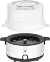 WMF KÜCHENminis Popcorn Maker