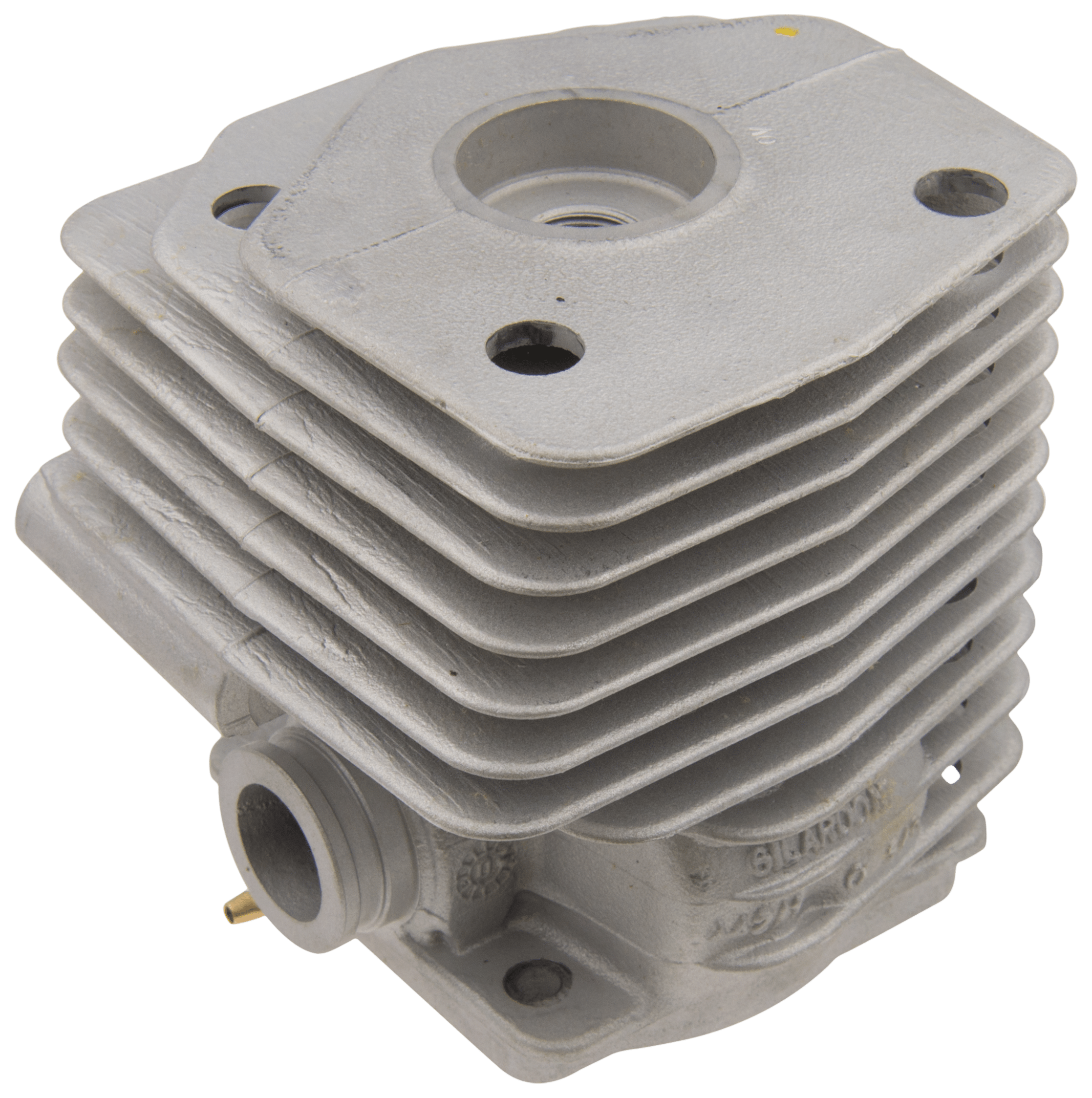 Husqvarna 537 41 50-01 - ZYLINDER KPL.