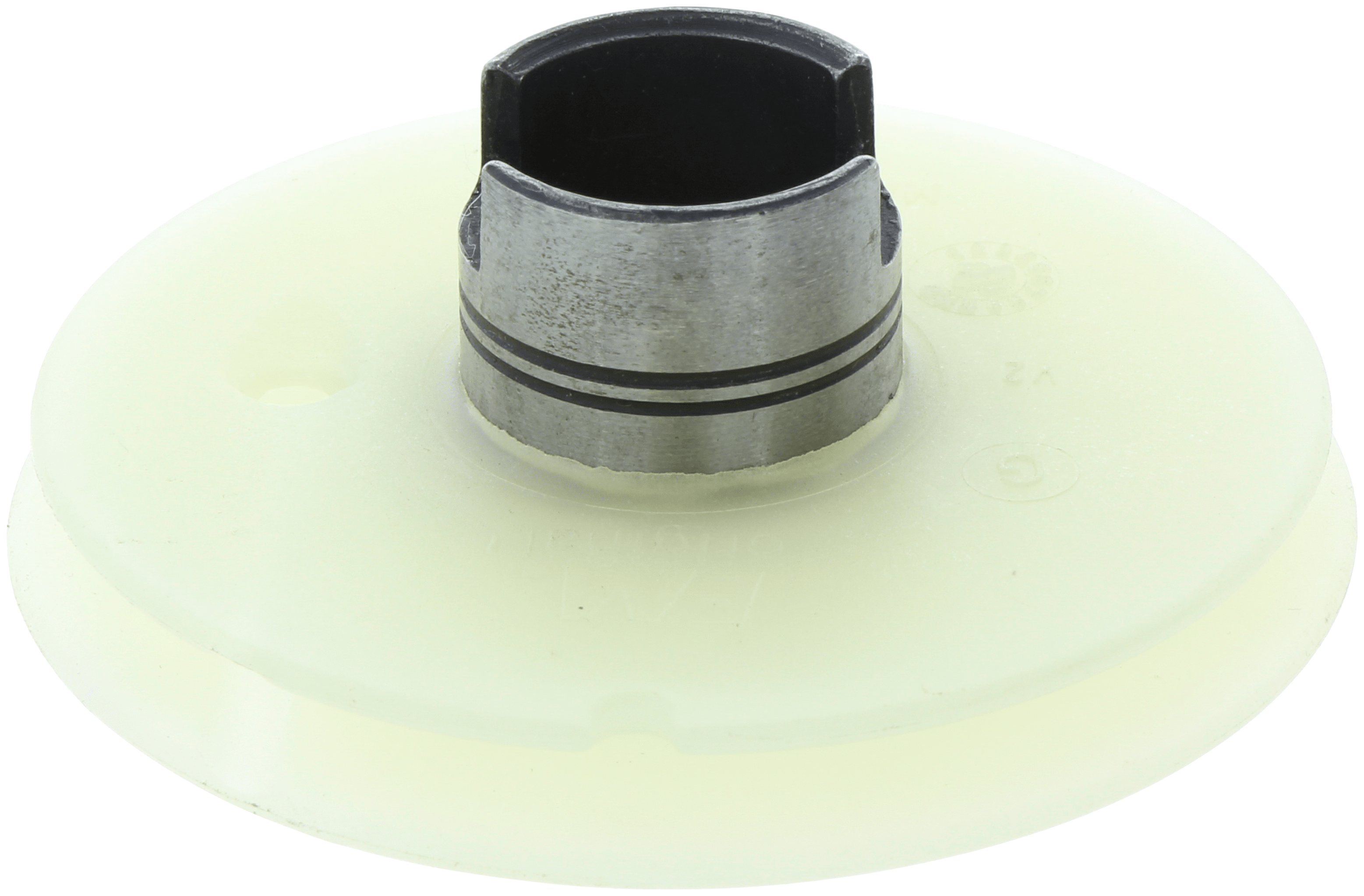 Husqvarna 503 17 89-02 - SEILROLLE