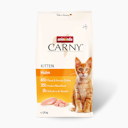 Vorschaubild animonda Carny Kitten Huhn Katzetrockenfutter
