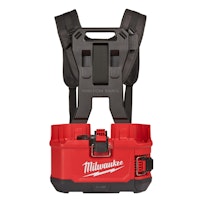 Milwaukee M18BPFPH-0 SPRITZ- UND SPRÜHGERÄT  4933464961