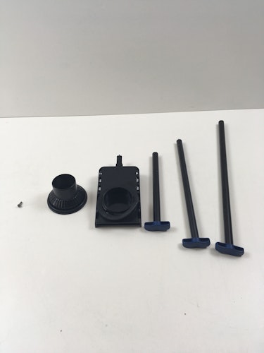 Oase Ersatz Ablaufset für BioTec 40000 / 60000 (44182)