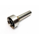 Vorschaubild IXIL Noisekiller TP-HP2 Edelstahl