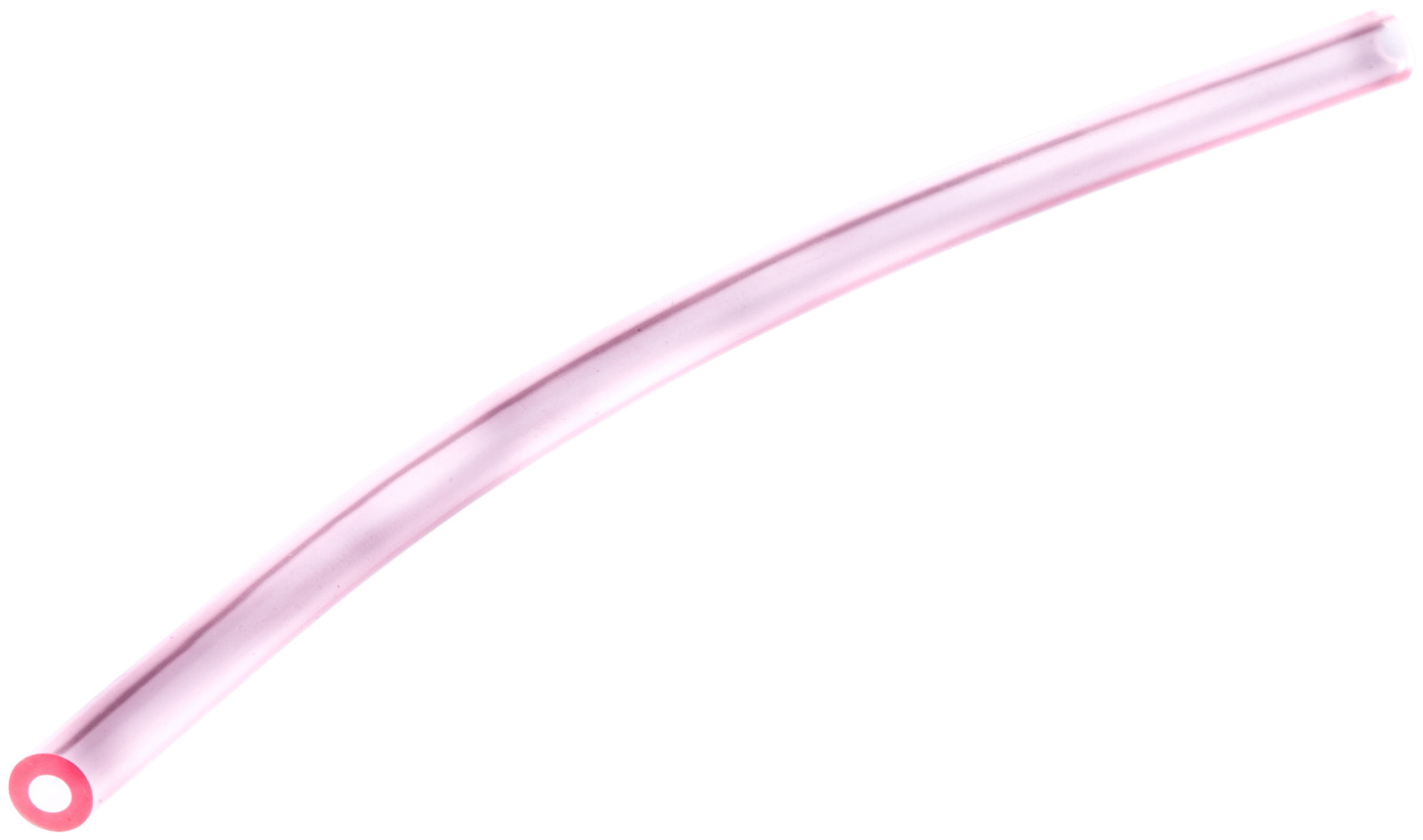 Husqvarna 531 00 37-83 - Schlauch