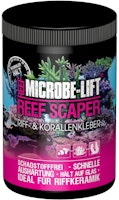 MICROBE-LIFT Reef Scaper Riff- und Korallenkleber
