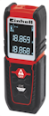 Einhell Laser-Distanzmesser TC-LD 25 2270075