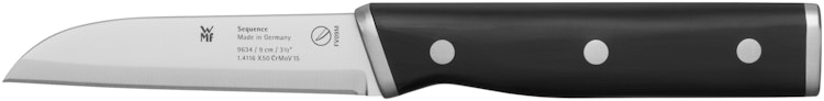 WMF Sequence Messer-Vorteils-Set*, 3-teilig