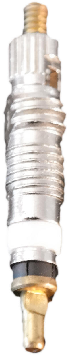 Schwalbe Ventileinsatz