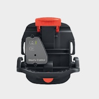 KESSEL-Verriegelungsdeckel 72224