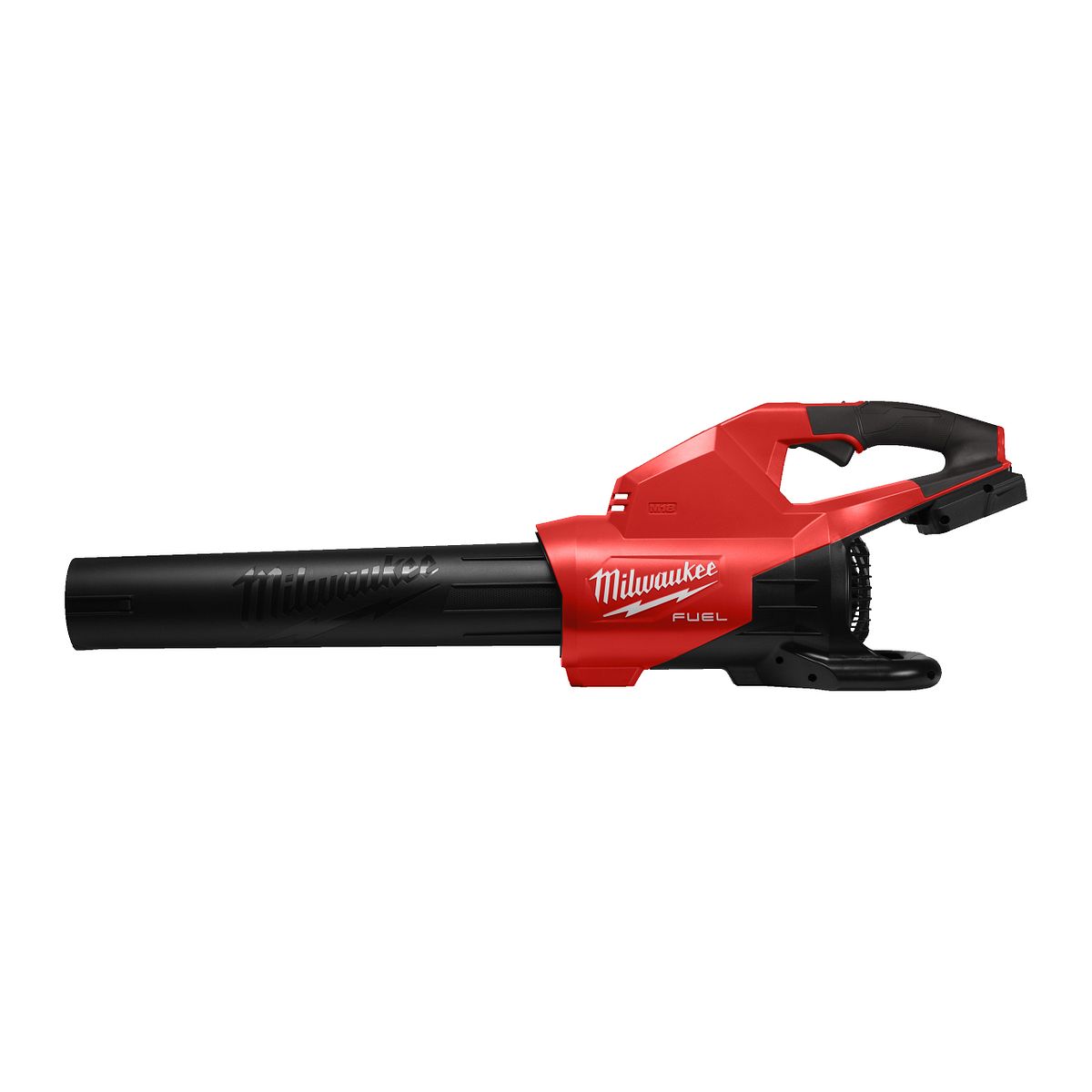 Milwaukee M18F2BL-0 Akku-Laubbläser 4933479987