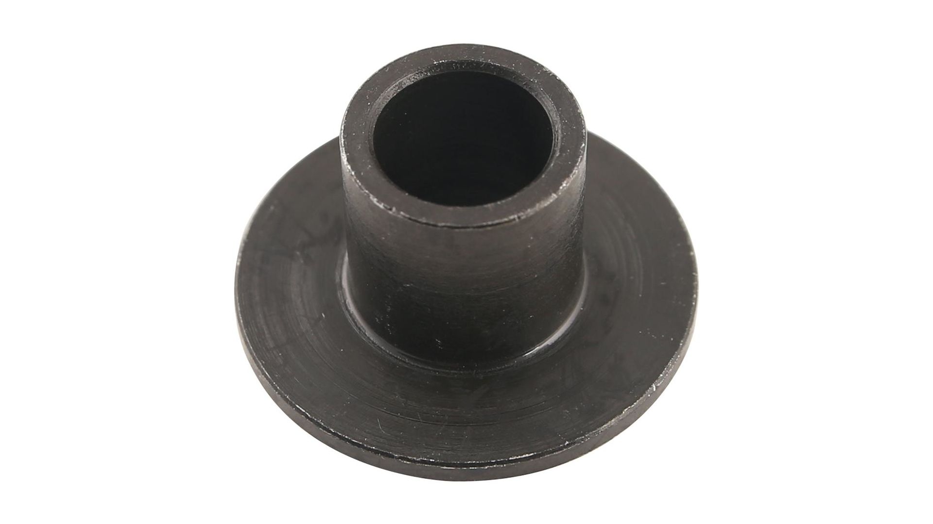 Spec X Stützhülse 12,0 x 8,7 x 11,0 x 23,8 mm