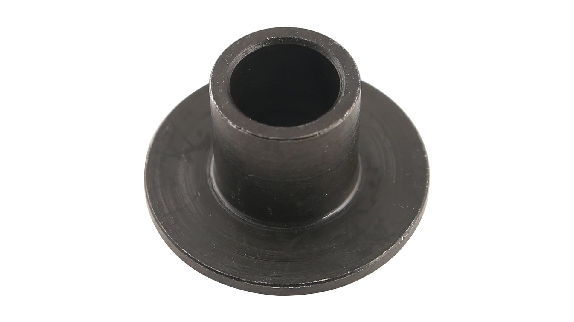 Spec X Stützhülse 12,0 x 8,7 x 11,0 x 23,8 mm