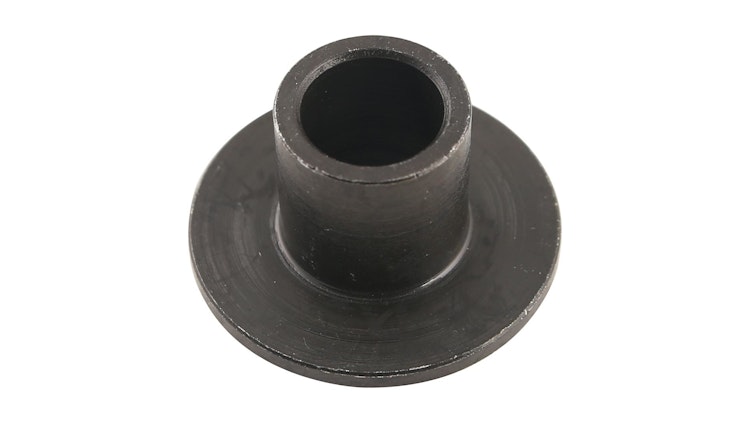 Spec-X Stützhülse 12,0 x 8,7 x 11,0 x 23,8 mm