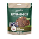 Vorschaubild Christopherus 300g Natur-Im-Biss Filetstreifen Hundesnack
