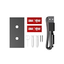 Vorschaubild TraumGarten System Licht Bewegungsmelder kabellos Zusatz/Ersatz