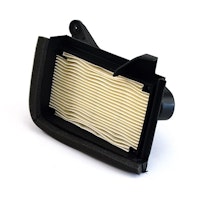 MIW Luftfilter Y4275 für Yamaha XP 530/560 T-Max
