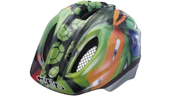 Bike Fashion Kinderhelm Turtles