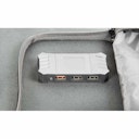 Vorschaubild Cooly Faltbares Solar-Panel 90 Watt