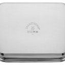 WMF Vitalis Aroma-Dampfgarer 3,5 l