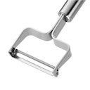 Vorschaubild WMF Sparschäler Profi Plus