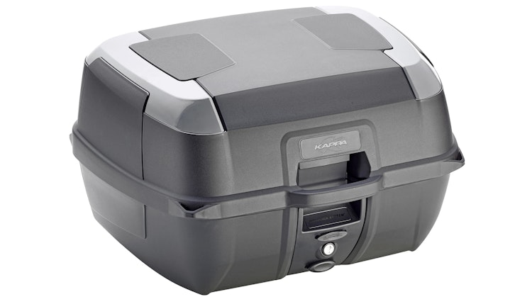 KAPPA Topcase K45N