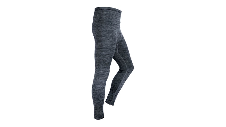 Oxford Longtight Advanced Base Layer Gr. XXL