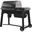 Vorschaubild Traeger Pelletgrill Woodridge