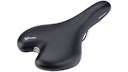 Selle Royal Sattel Freccia Strengtex Athletic