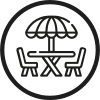 arva_icon_gartenmoebel