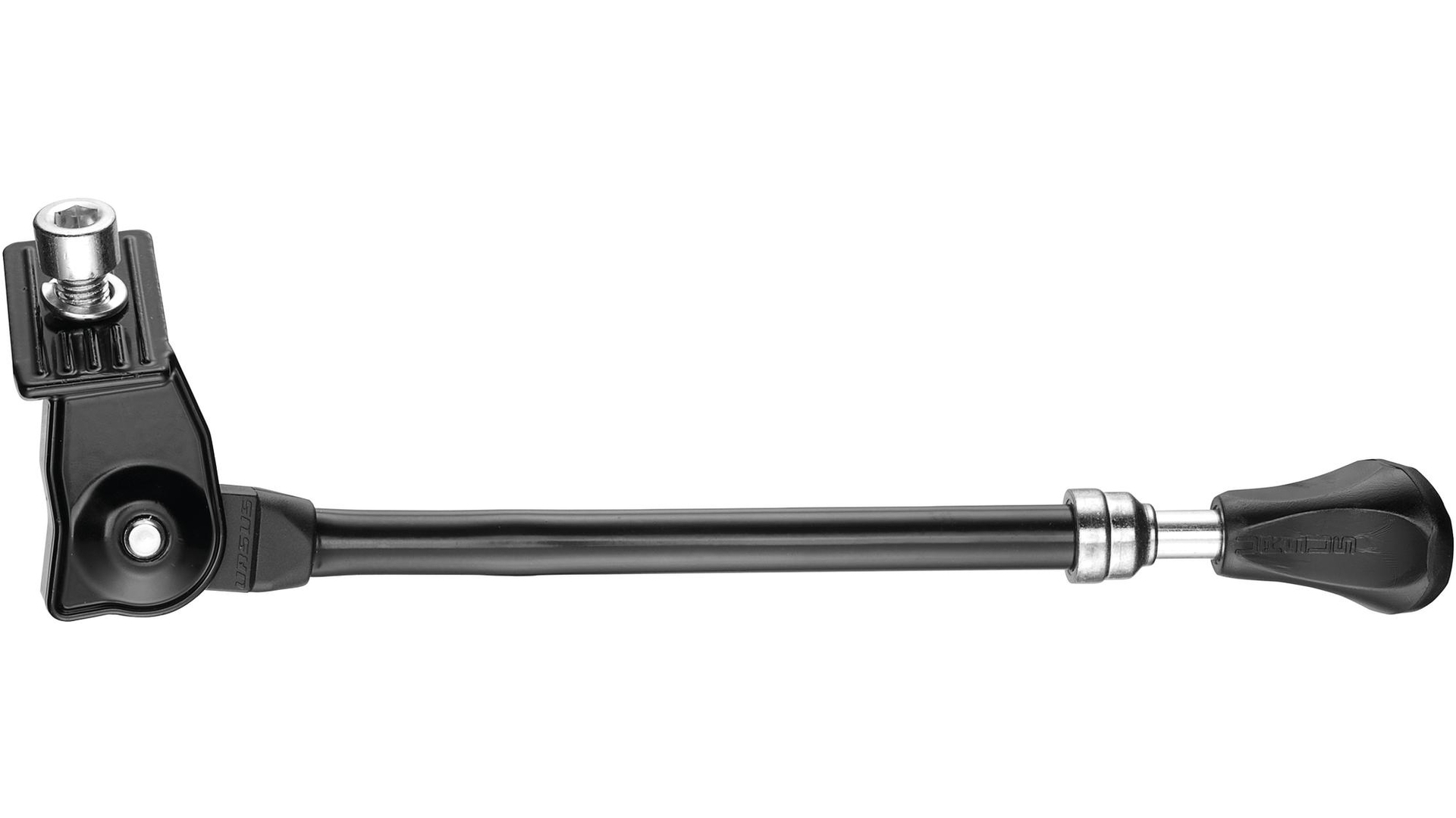 Ursus Seitenständer Adjustable Elegance