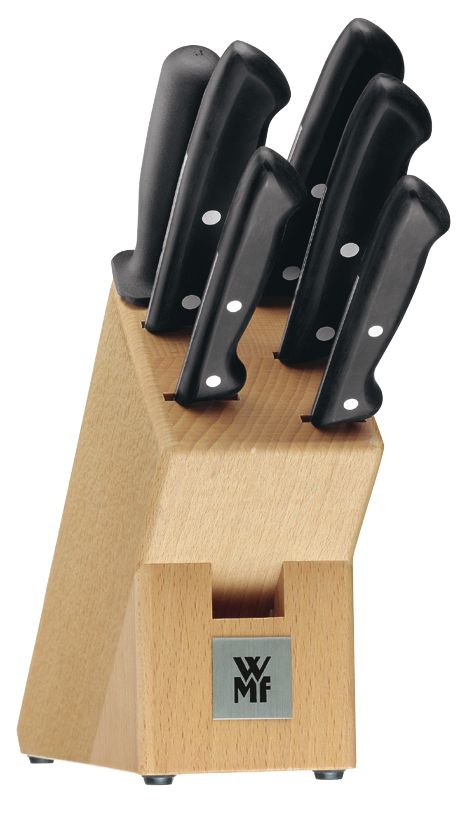 KÖMPF24
