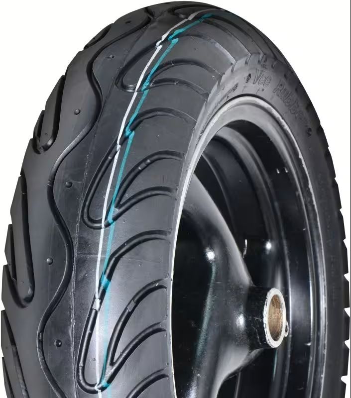Vee Rubber Reifen VRM-134 3.00 - 10 TT 50J