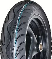 Vee Rubber Reifen VRM-134 3.00 - 10 TT 50J
