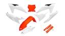 Vorschaubild UFO Plast Verkleidungssatz [KTKIT529F-999]