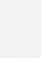 MEISTER Dekorpaneele MeisterPaneele. terra DP 250 20096 Polar white alle Längen