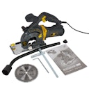 Vorschaubild Tauchkreissäge 800W Buzzsaw