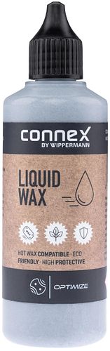 Connex Kettenwachs Liquid Wax 100 ml