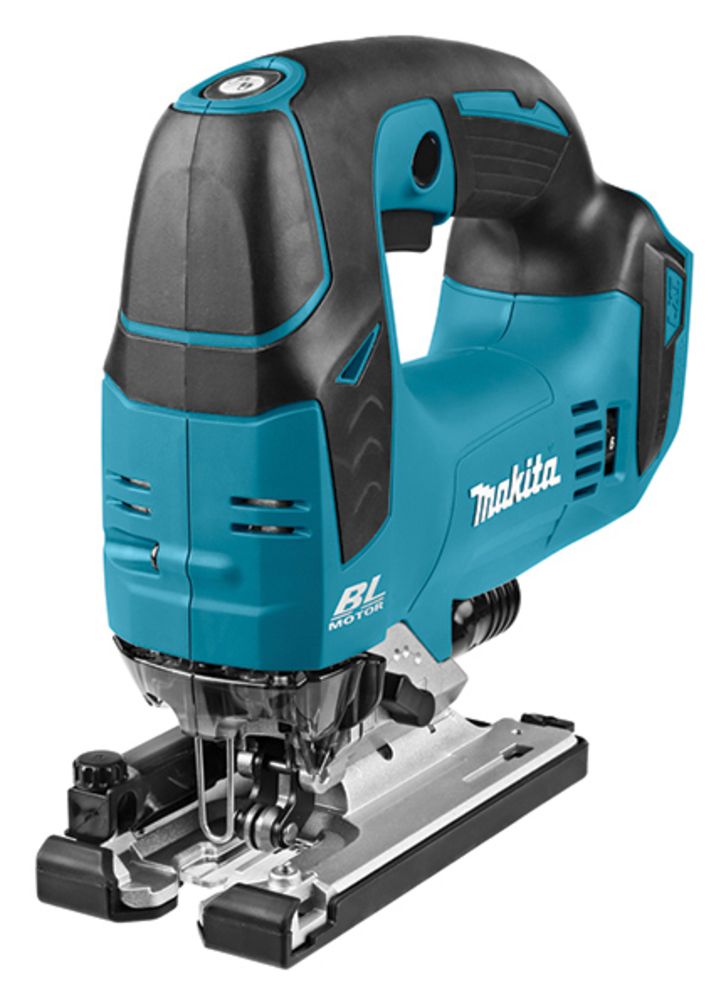 Makita Akku-Pendelhubstichsäge DJV182Z