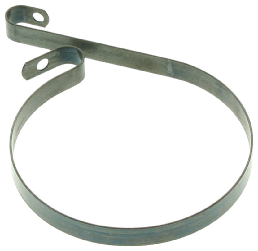 Husqvarna 501 87 43-01 - BREMSBAND