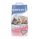 Vorschaubild Eurokats 20L Babypuder
