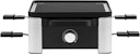 WMF Lono Raclette for 4